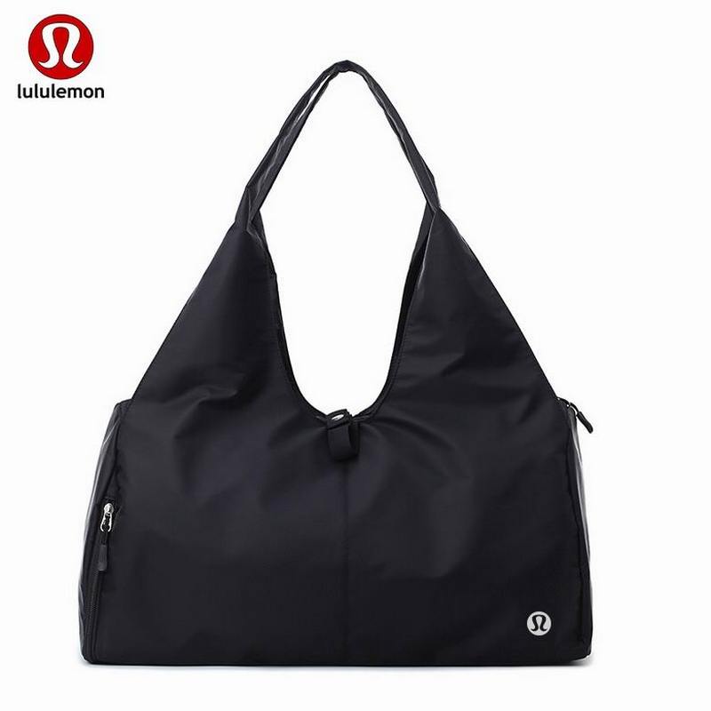 Lululemon Handbags 299